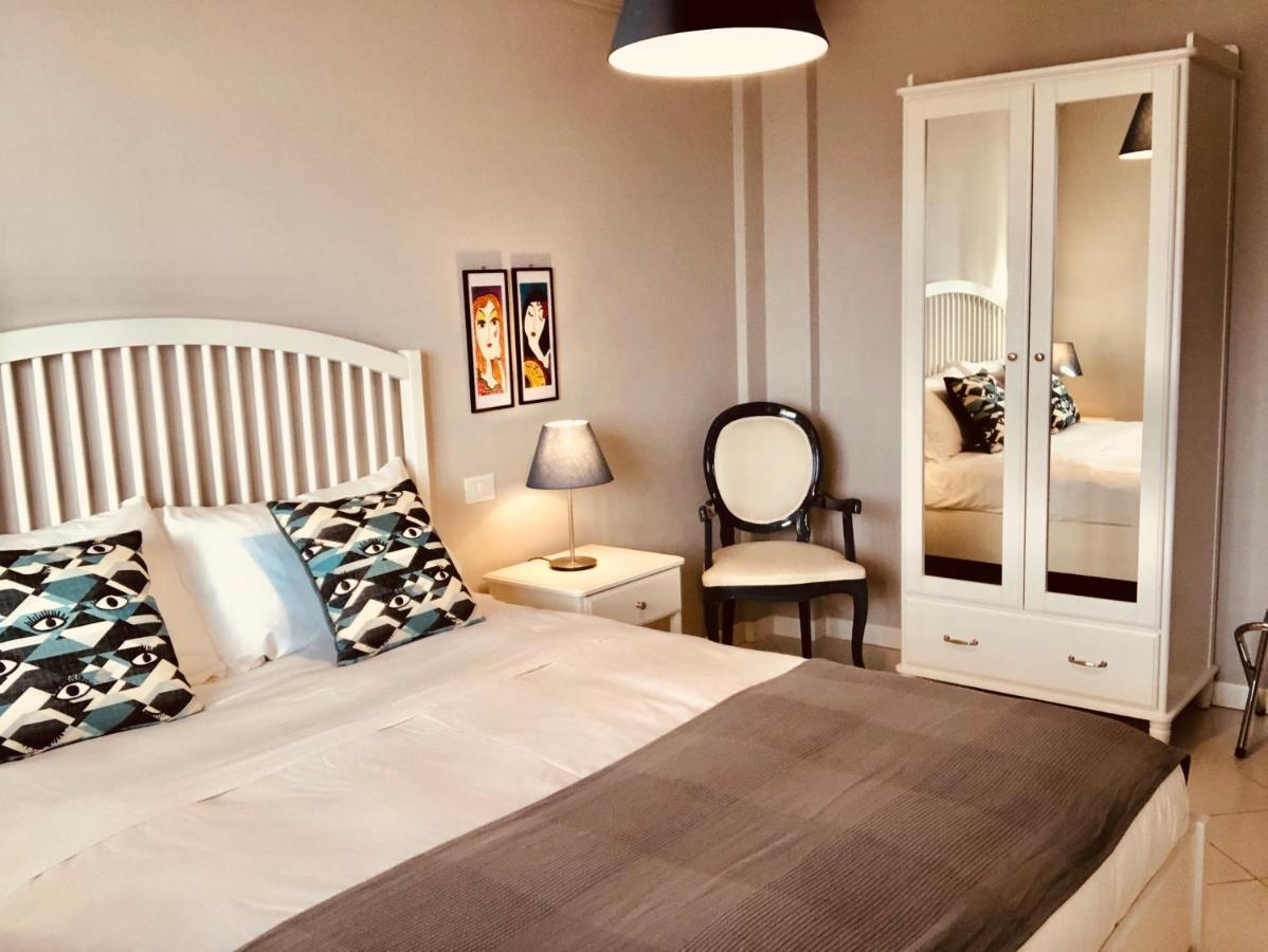 Apartament Ciampi Locazione Turistica *